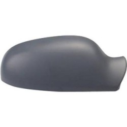 Exterior Mirror Cover 7660028 for VOLVO S60