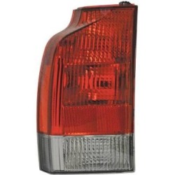 Tail Light Assembly 7635191 for VOLVO V70