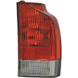 Tail Light Assembly 7635190 for VOLVO V70