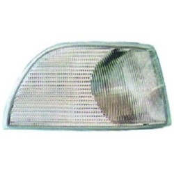 Direction Indicator 7635073 for VOLVO S70