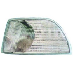Direction Indicator 7635072 for VOLVO S70