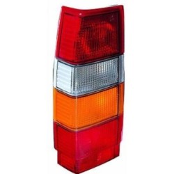 Tail Light Assembly 7630690 for VOLVO 960 OE 3518909
