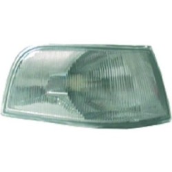 Direction Indicator 7630272 for VOLVO 940