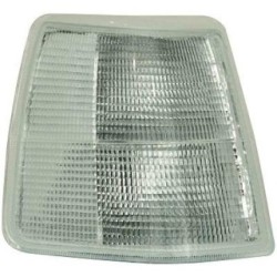 Direction Indicator 7630172 for VOLVO 940