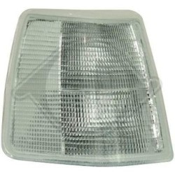 Direction Indicator 7630172 for VOLVO 940
