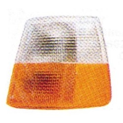 Direction Indicator 7630073 for VOLVO 940