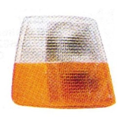 Direction Indicator 7630072 for VOLVO 940