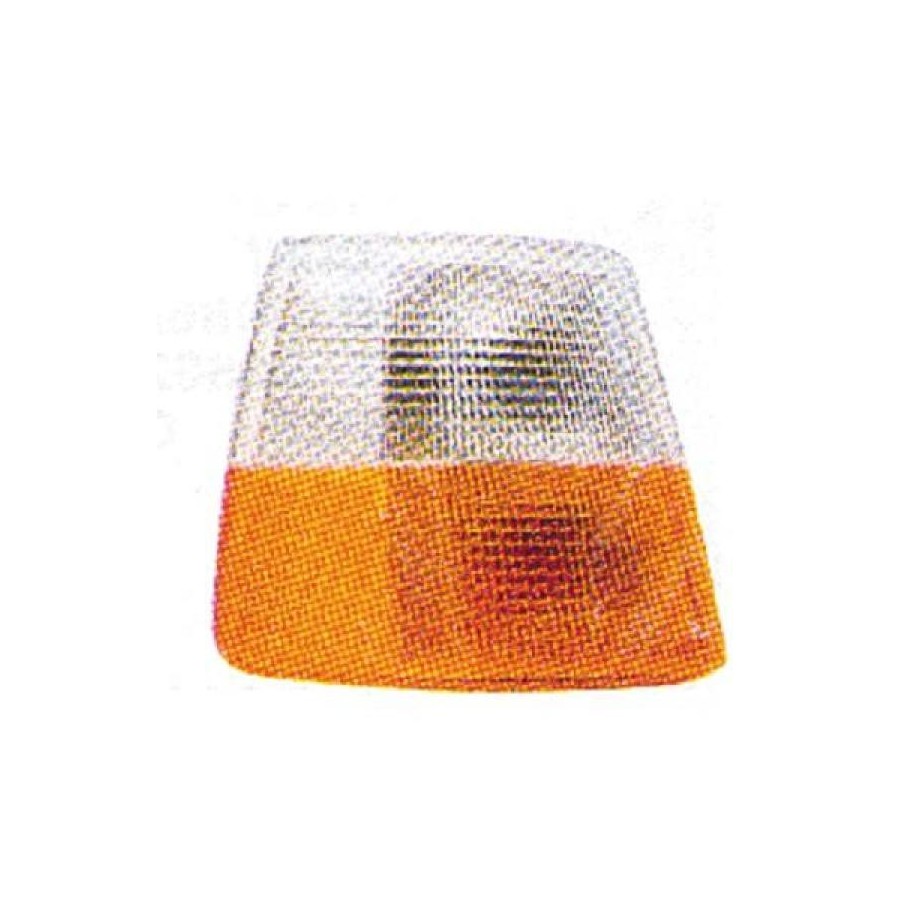 Direction Indicator 7630072 for VOLVO 940