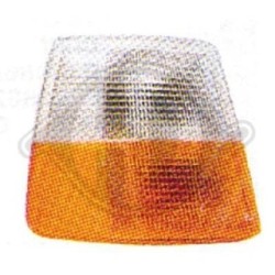 Direction Indicator 7630072 for VOLVO 940