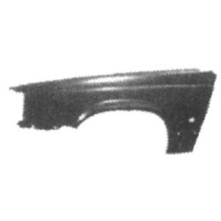 Wing (Fender) 7622006 for VOLVO 740