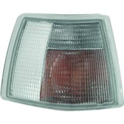 End Outline Marker Light 7621072 for VOLVO 850 OE 6817028