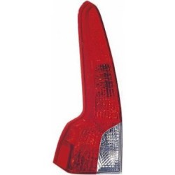 Tail Light Assembly 7614791 for VOLVO V50 OE 30763511