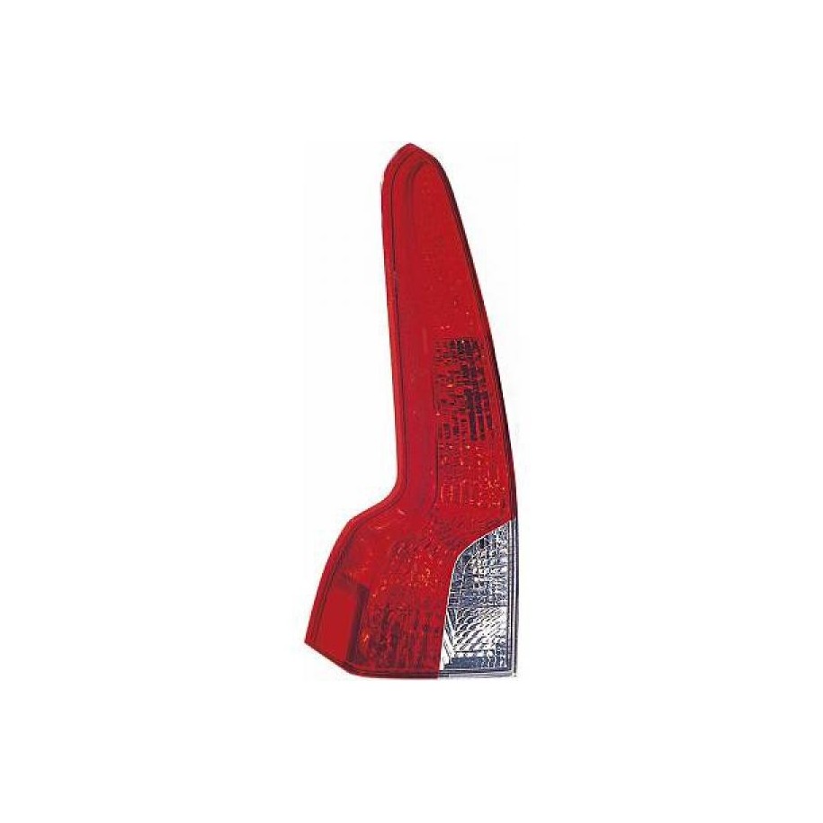 Tail Light Assembly 7614791 for VOLVO V50 OE 30763511