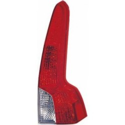 Tail Light Assembly 7614790 for VOLVO V50 OE 30763510