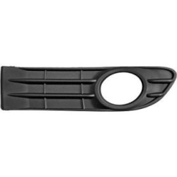 Bumper Ventilation Grilles 7614149 for VOLVO S40 OE 30744919