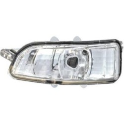 Direction Indicator 7614029 for VOLVO OE 30716696