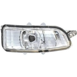 Direction Indicator 7614028 for VOLVO OE 30716697
