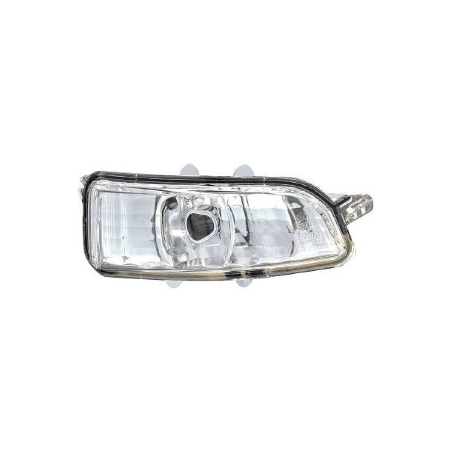 Direction Indicator 7614028 for VOLVO OE 30716697