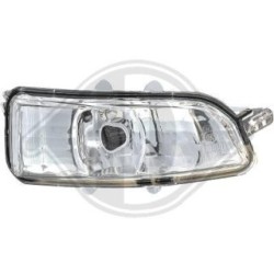 Direction Indicator 7614028 for VOLVO OE 30716697
