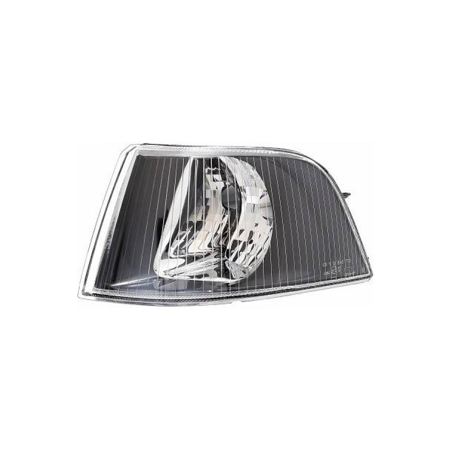 Direction Indicator 7613373 for VOLVO S40