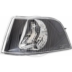 Direction Indicator 7613373 for VOLVO S40
