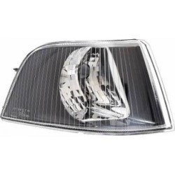 Direction Indicator 7613372 for VOLVO S40