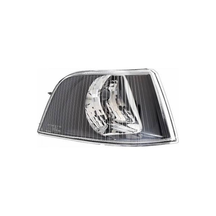 Direction Indicator 7613372 for VOLVO S40