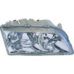 Headlight 7613280 for VOLVO S40
