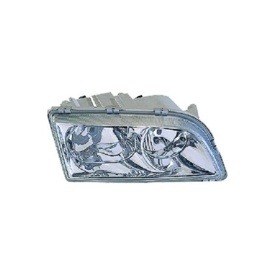 Headlight 7613280 for VOLVO S40