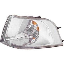 Direction Indicator 7613275 for VOLVO S40