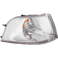 Direction Indicator 7613274 for VOLVO S40