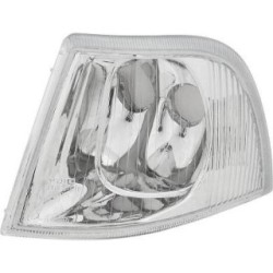 Direction Indicator 7613273 for VOLVO S40