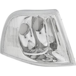 Direction Indicator 7613272 for VOLVO S40