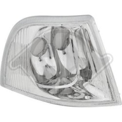 Direction Indicator 7613272 for VOLVO S40