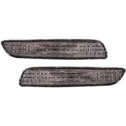 Indicator Set 7613177 for VOLVO S40