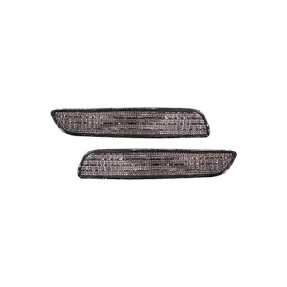 Indicator Set 7613177 for VOLVO S40