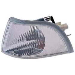 Direction Indicator 7613173 for VOLVO S40