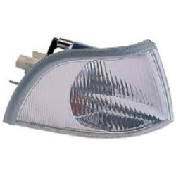 Direction Indicator 7613172 for VOLVO S40