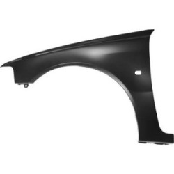 Wing (Fender) 7613107 for VOLVO S40