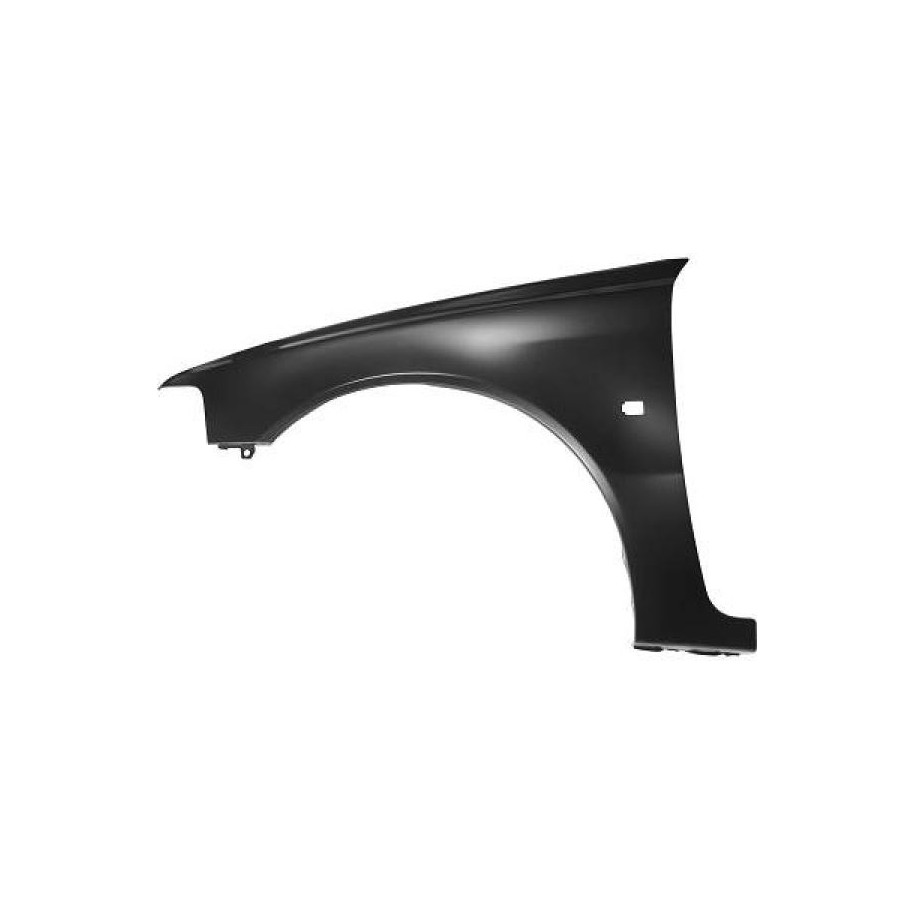 Wing (Fender) 7613107 for VOLVO S40