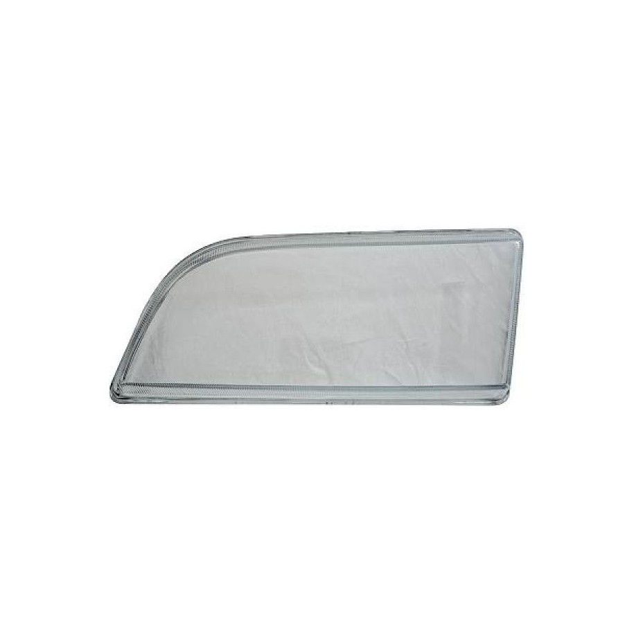Headlight Diffusing Lens 7613087 for VOLVO S40