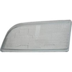 Headlight Diffusing Lens 7613085 for VOLVO S40