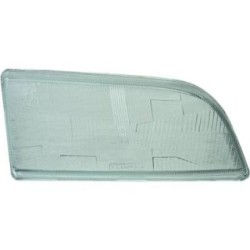 Headlight Diffusing Lens 7613084 for VOLVO S40
