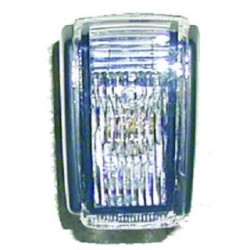 Direction Indicator 7613078 for VOLVO OE 9178885