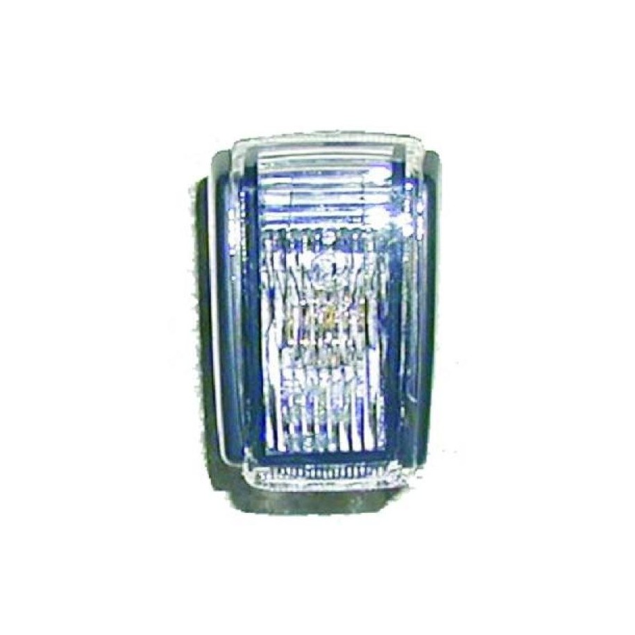 Direction Indicator 7613078 for VOLVO OE 9178885