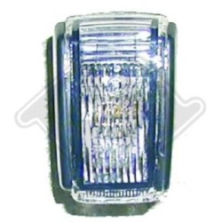 Direction Indicator 7613078 for VOLVO OE 9178885