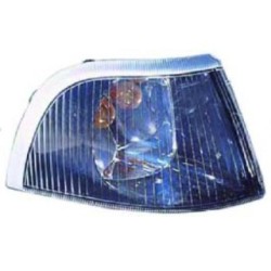 Direction Indicator 7613075 for VOLVO S40