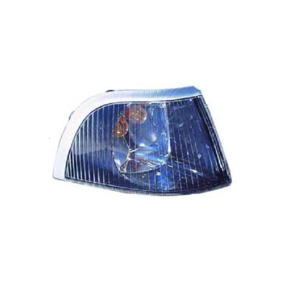 Direction Indicator 7613075 for VOLVO S40