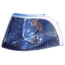Direction Indicator 7613074 for VOLVO S40