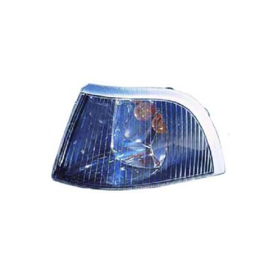 Direction Indicator 7613074 for VOLVO S40